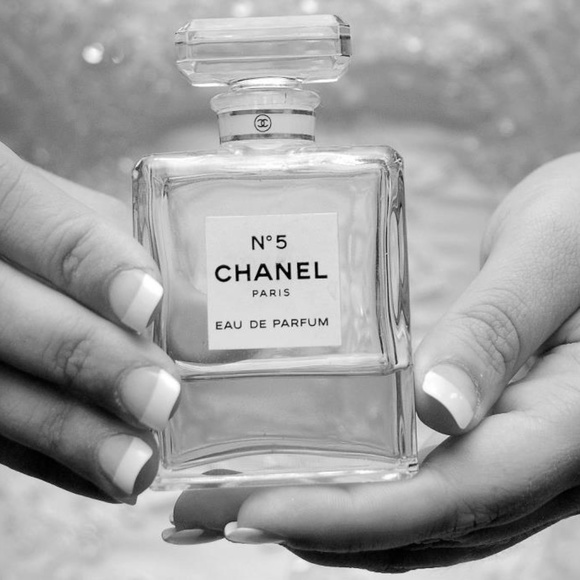 Meet your Posher, Christian - Picture 2 of 4